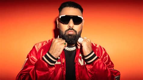 cbtf badshah|Badshah (rapper) .